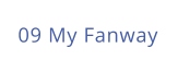 09 My Fanway