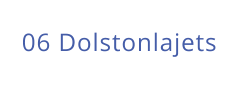 06 Dolstonlajets