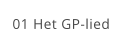 01 Het GP-lied