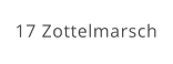 17 Zottelmarsch