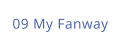 09 My Fanway