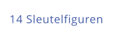 14 Sleutelfiguren