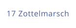 17 Zottelmarsch
