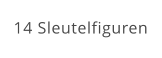 14 Sleutelfiguren