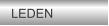 LEDEN