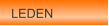 LEDEN