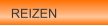 REIZEN